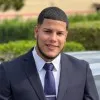 Luis Tavarez