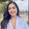 Amanda Javier