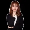 Vu Nhung