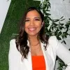 Alondra Valencia