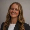 Briana Gardiner
