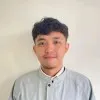 Mohd Dzuljalaliwaliqram Amsaini