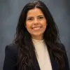 Carol Fernandez Hazim