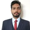 Rajeev Kumar Sharma