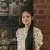 Priya Patel