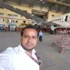 Abdul Kareem