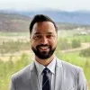 Nakul Sukhija