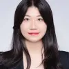 Xin Ju