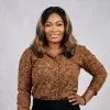 Susan Esinna