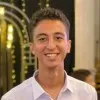 Youssef Mohammed