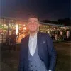 Nadeem Ehab
