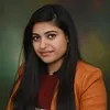 Ankita Sharma