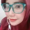 Dini Cahyanti
