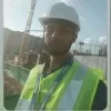 Sachin Tiwari