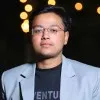 Himanshu kumar