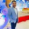 Gautam Goyal