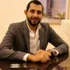 Ahmed Fakharany