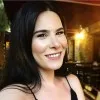 Ceren Uzuner