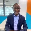 Kouassi Jean Michel KOFFI