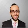 Beshoy Tobia