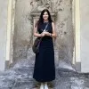 Hasmik Jasmine Mkrtchyan