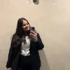 Aashvi Solanki
