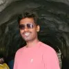 Sathish