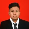 Gantsar Artha