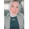 Ayah Gaber