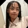 Kayla Wicks