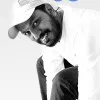Dileep Kadari