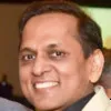 Anil Bansal