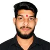 Sampurnanand Pandey