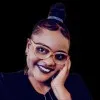 Maritha Obondo