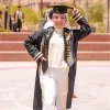 Eman Mahmoud
