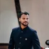 Bipin Sebastian
