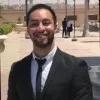 Ahmed Abdelrahman