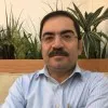Esam Alhammadi