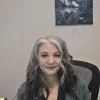 Charlene McClure