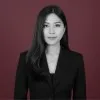 Angelina Bojangan