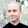 Matthew McNatt