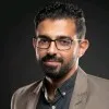 Mohamed Rashwan