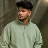 Prince Kumar