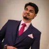 KASHIF AHMED SHAIKH