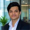 Chirag Samdariya