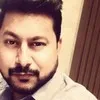 Amrit Sinha