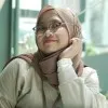 Elliza Fitrianti