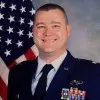 Andrew Cliff