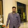 Priyesh Raj