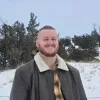 Benjamin Elliott